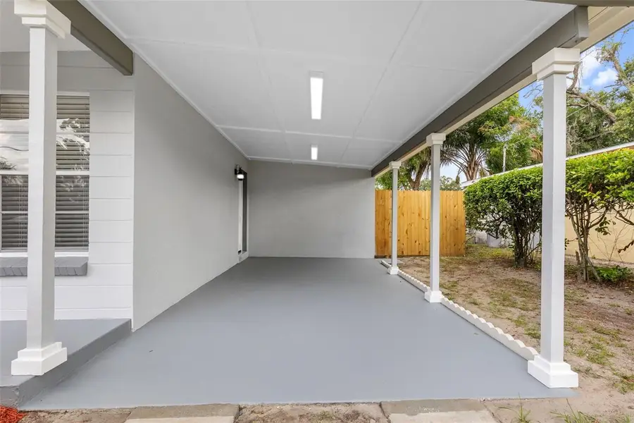 3009 E Flora Street, Tampa, FL 33610 - #3