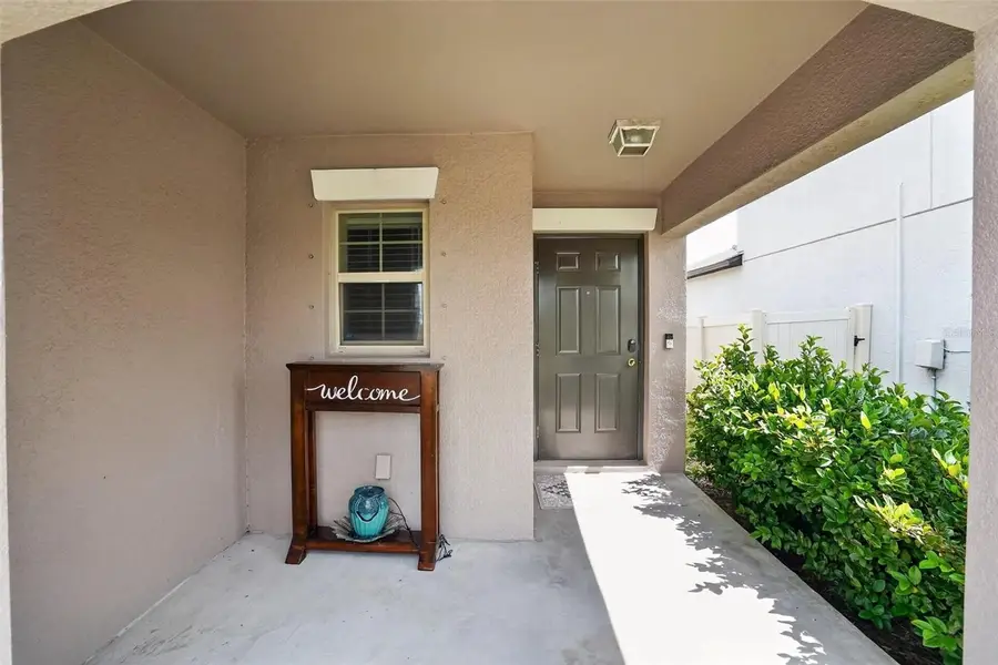 4507 Eternal Prince Drive, Sun City Center, FL 33573 - #3