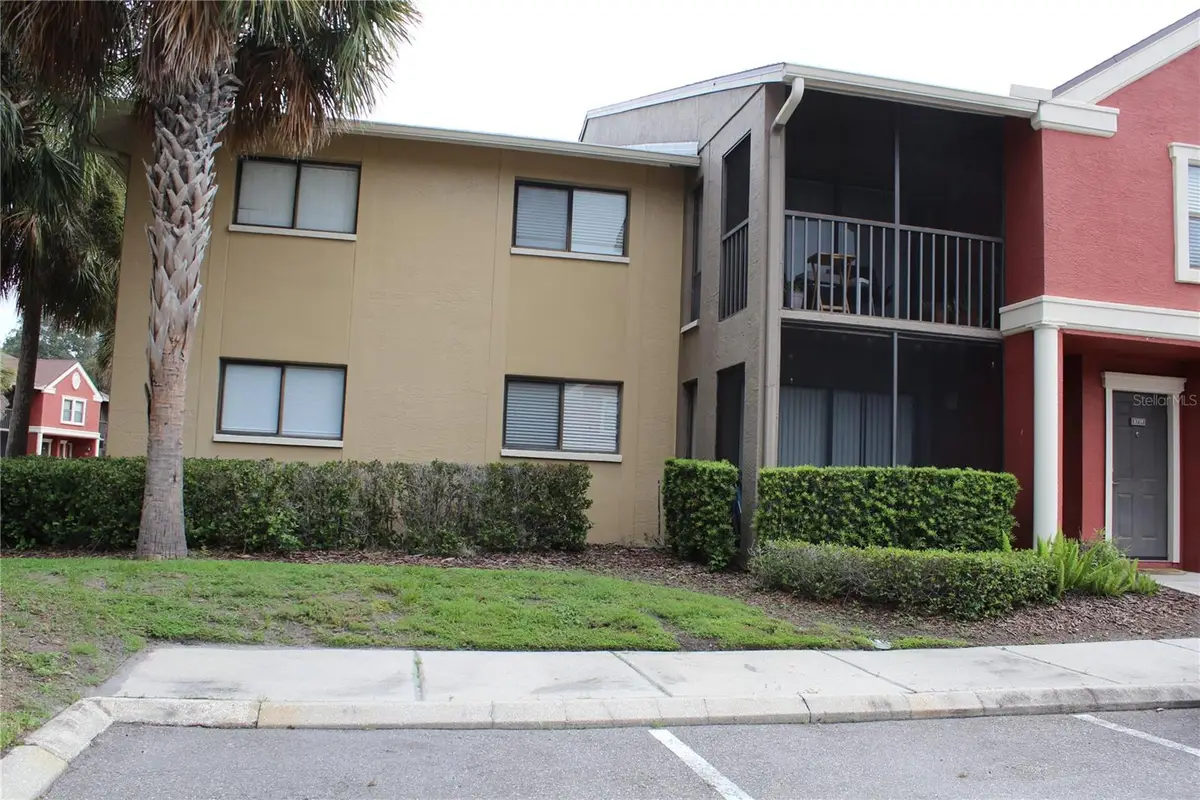 5717 Baywater Drive, Tampa, FL 33615 - #1