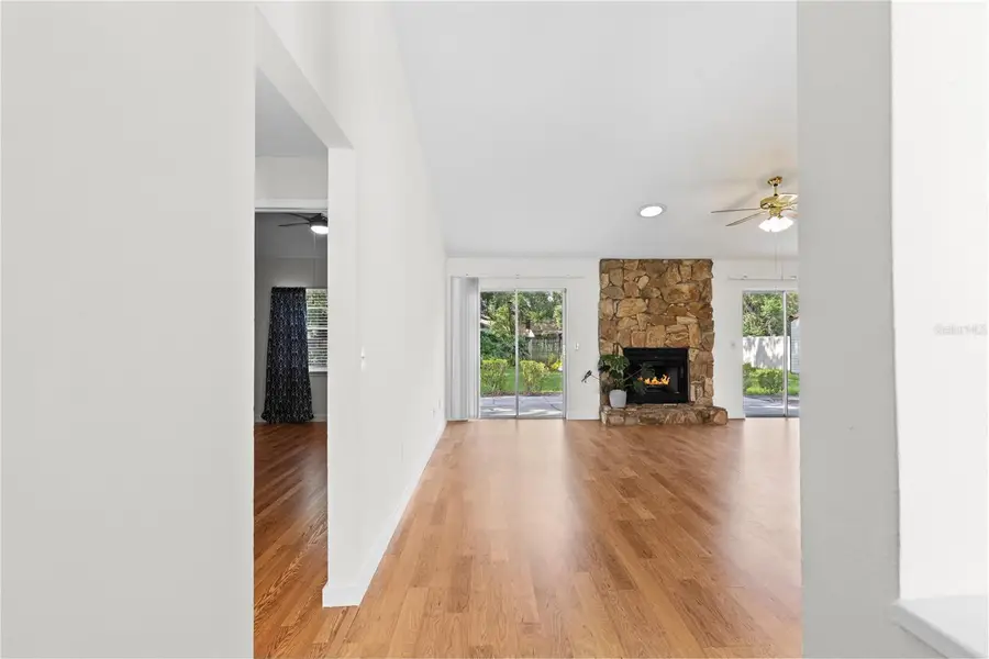 1917 Dove Field Place, Brandon, FL 33510 - #3