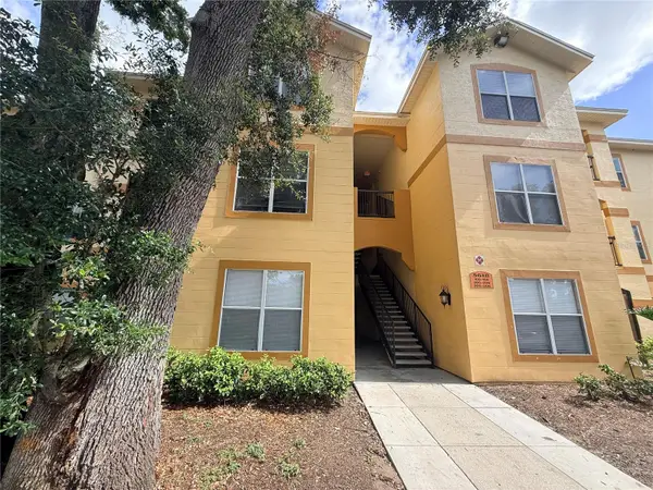 5618 Pinnacle Heights Circle #305, TAMPA, FL 33624