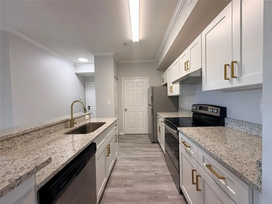 5618 Pinnacle Heights Circle #305, Tampa, FL 33624 - #3