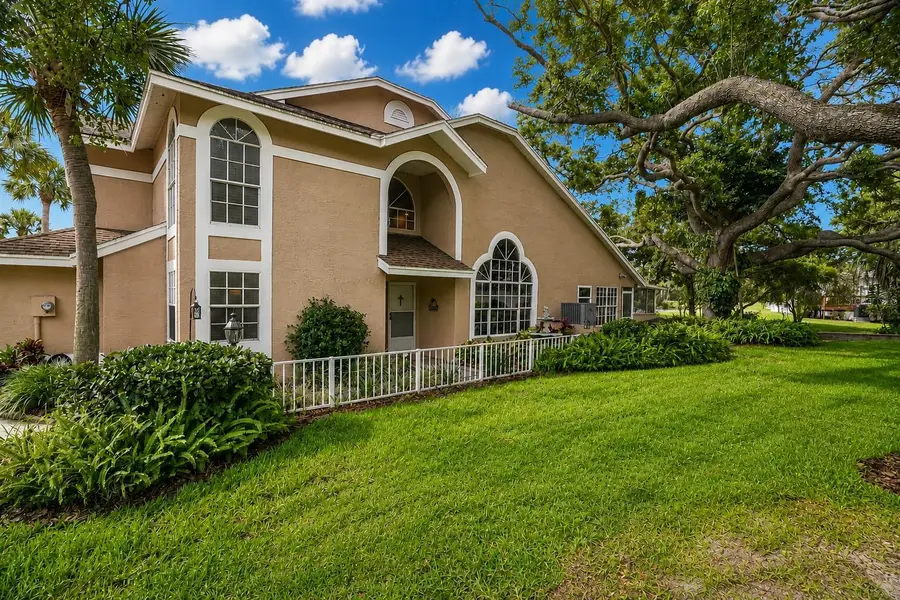 3050 Overlook Place, Clearwater, FL 33760 - #3