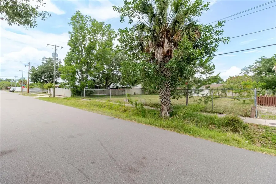 7210 S Sherrill Street, Tampa, FL 33616 - #2