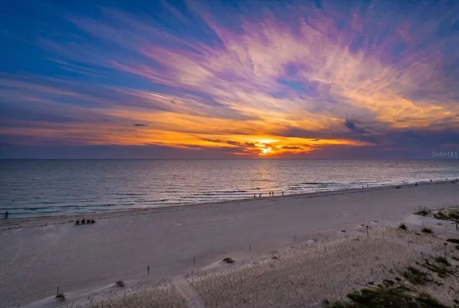 19816 Gulf Boulevard #501, Indian Shores, FL 33785 - #2
