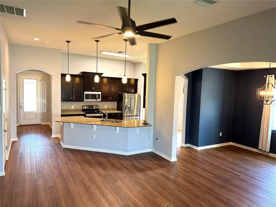 12005 Rambling Stream Drive, Riverview, FL 33569 - #3