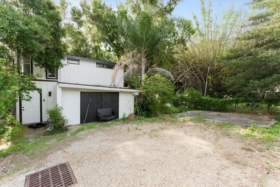 3000 58th Avenue N, Saint Petersburg, FL 33714 - #2