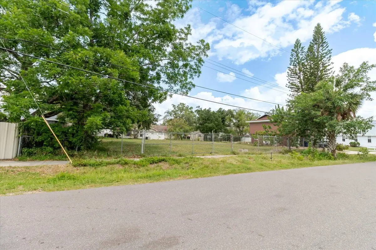7208 S Sherrill, Tampa, FL 33616 - #1