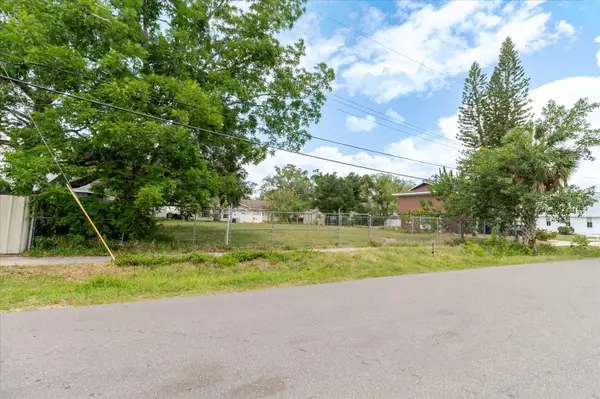 7208 S Sherrill, TAMPA, FL 33616