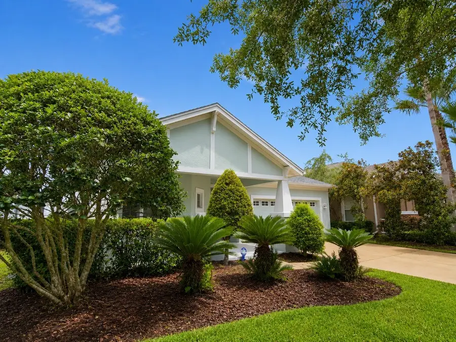 8119 Hampton Lake Drive, Tampa, FL 33647 - #3