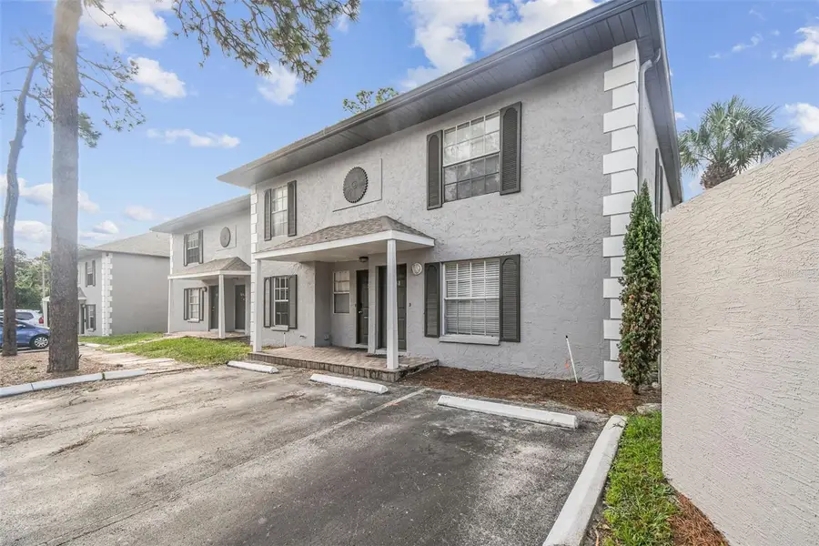 5238 Sunridge Palms Drive #304, Tampa, FL 33617 - #3