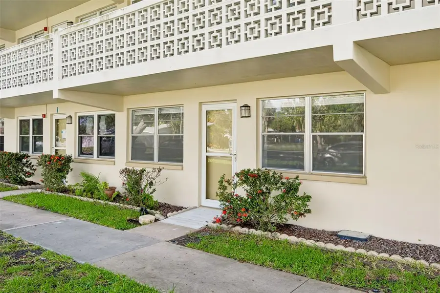 8101 11th Street N #125, Saint Petersburg, FL 33702 - #2