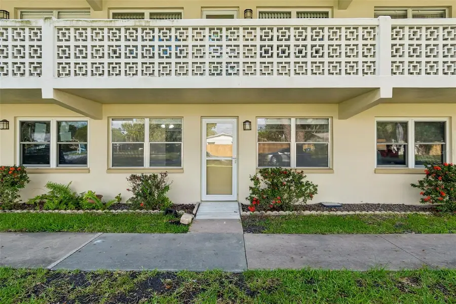 8101 11th Street N #125, Saint Petersburg, FL 33702 - #3