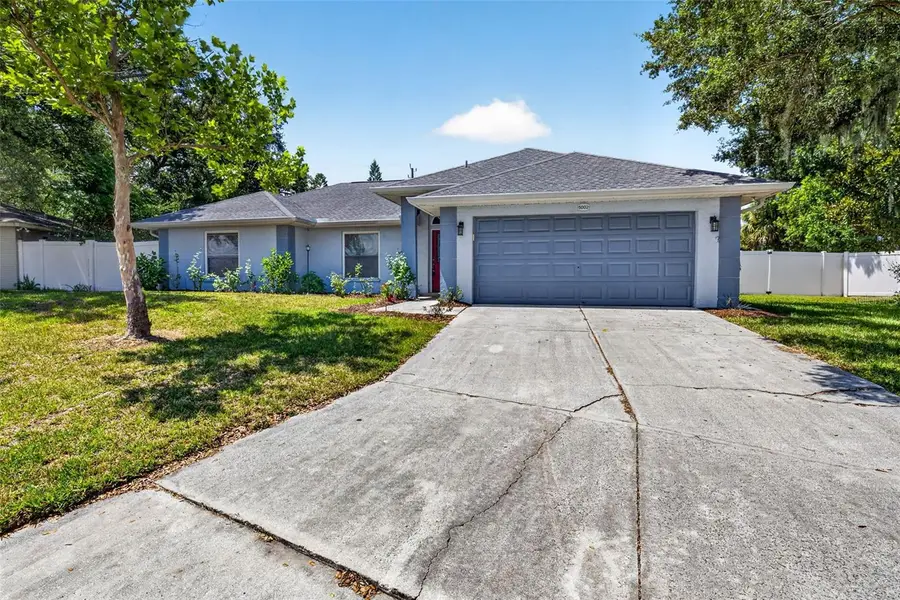 5002 Brandeis Circle S, Sarasota, FL 34243 - #3
