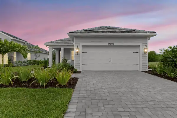 2937 Heritage Pines Drive, FORT MYERS, FL 33905