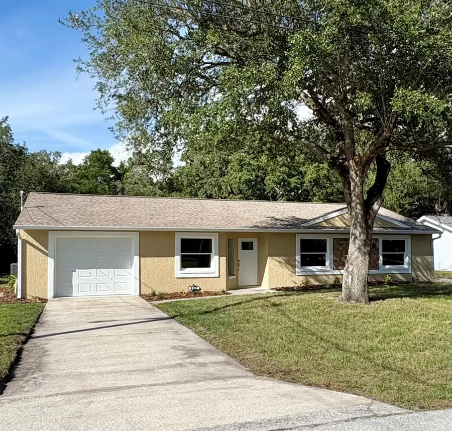 142 Rosedale Avenue, Spring Hill, FL 34606 - #2