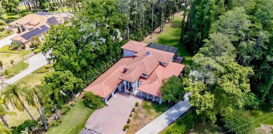 17309 Linda Vista Circle, Lutz, FL 33548 - #3