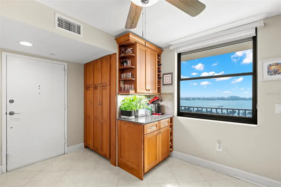 7300 Sun Island Drive S #1103, Saint Petersburg, FL 33707 - #3