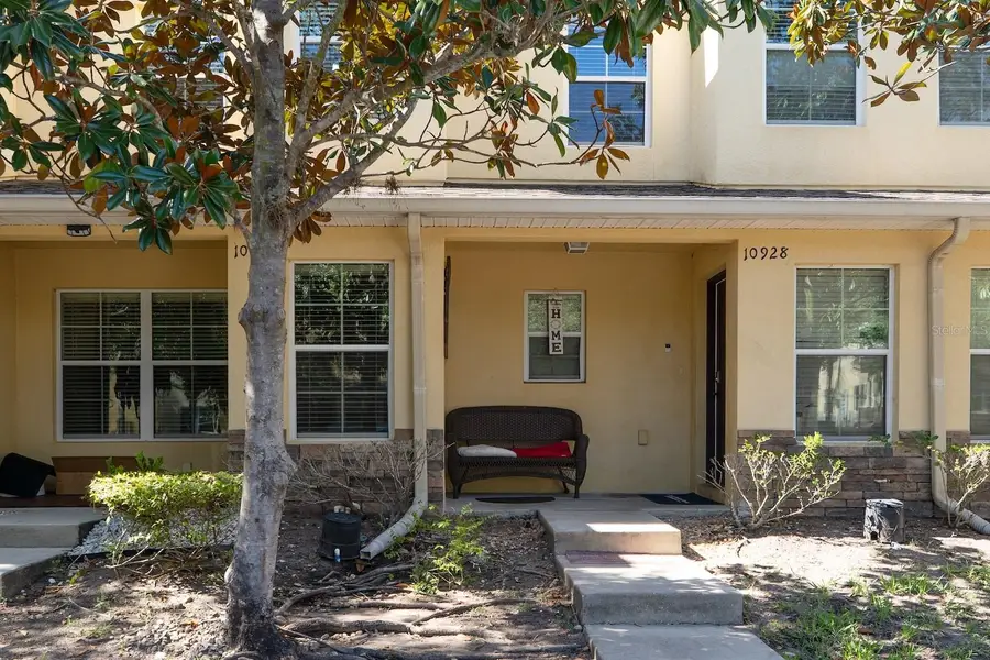 10928 Keys Gate Dr, Riverview, FL 33579 - #3