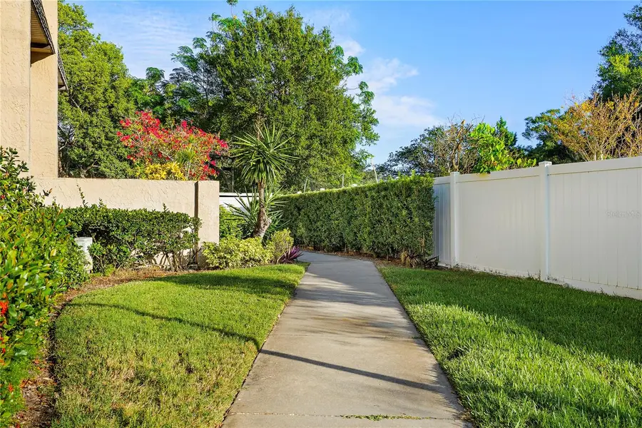504 Cordova Green, Seminole, FL 33777 - #2