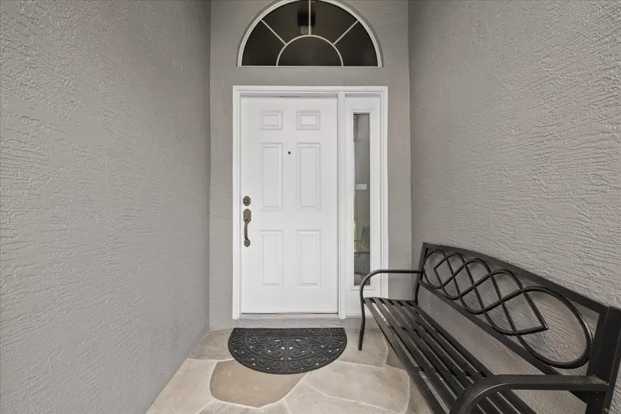 3251 Scorecard Drive, New Port Richey, FL 34655 - #2