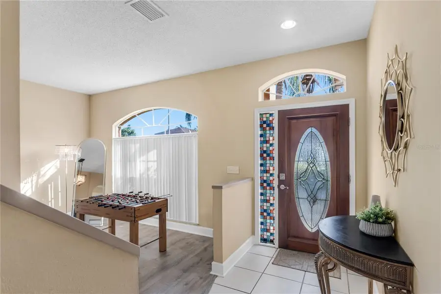 11436 Georgetown Circle, Tampa, FL 33635 - #2