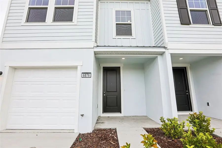 6876 Holcombe Down Drive, Zephyrhills, FL 33541 - #3
