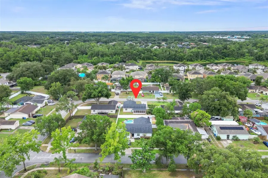 13826 Pathfinder Drive, Tampa, FL 33625 - #3