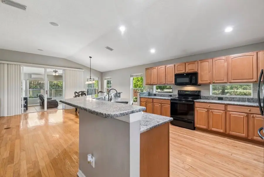 4734 Whispering Wind Avenue, Tampa, FL 33614 - #3