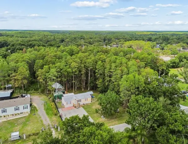 17808 Dogwood Drive, LUTZ, FL 33558