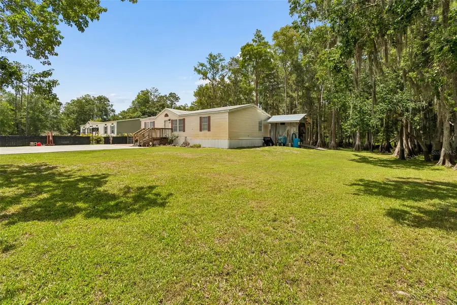 17808 Dogwood Drive, Lutz, FL 33558 - #3