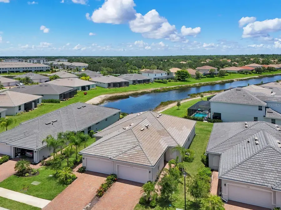 2175 Dragonfruit Way, Naples, FL 34120 - #3