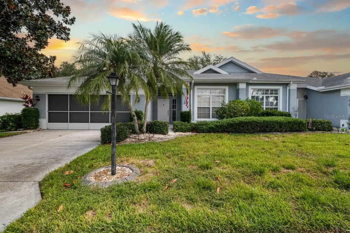 1005 Mcdaniel Street, Sun City Center, FL 33573 - #1
