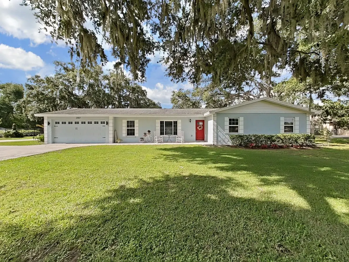 3707 Bloomingdale Avenue, Valrico, FL 33596 - #1