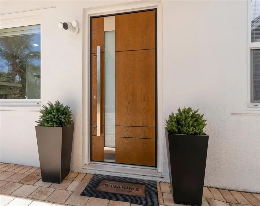 1854 Venetian Point Drive, Clearwater, FL 33755 - #3