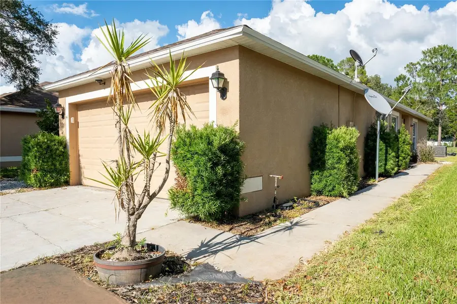 9139 Southern Charm Circle, Brooksville, FL 34613 - #3