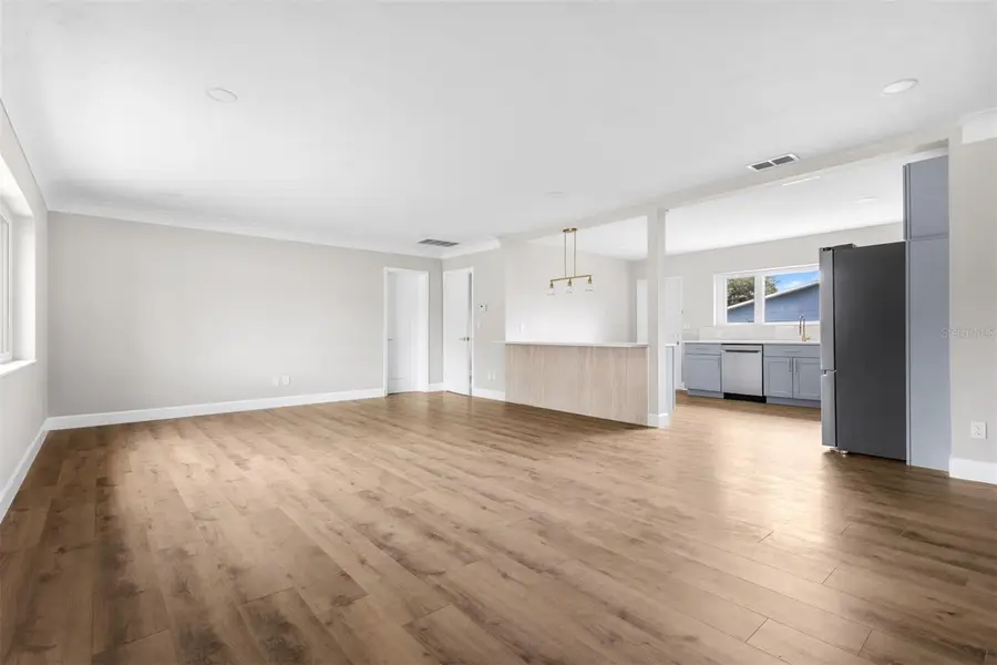 1516 Lemon Street, Clearwater, FL 33756 - #2