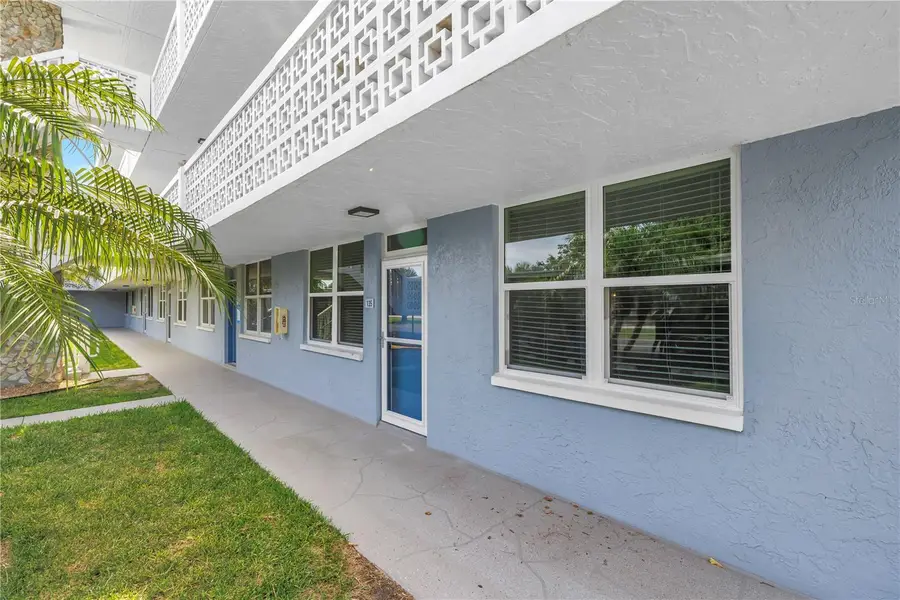 4715 Bay Street Ne #135, Saint Petersburg, FL 33703 - #2