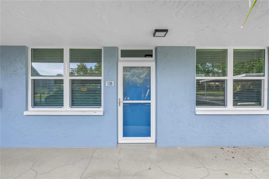 4715 Bay Street Ne #135, Saint Petersburg, FL 33703 - #3