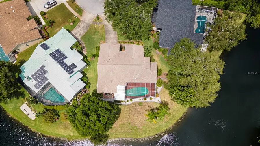 8390 Meadow Brook Drive E, Seminole, FL 33777 - #2