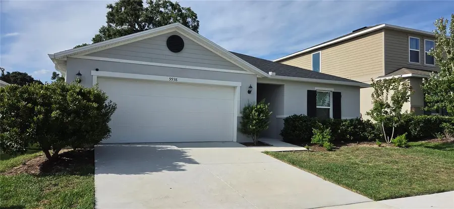 9938 Mesic Woods Avenue, Seffner, FL 33584 - #3