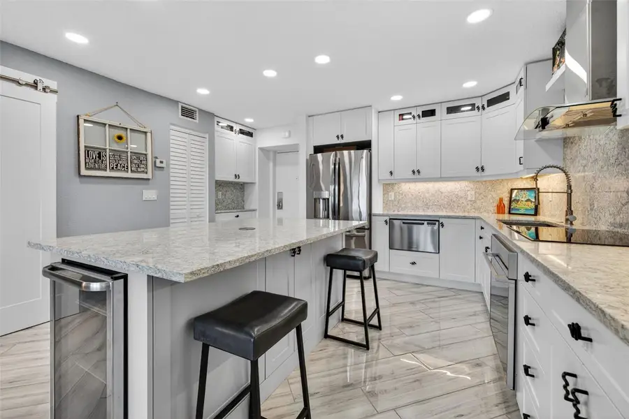 4900 Brittany Drive S #409, Saint Petersburg, FL 33715 - #2