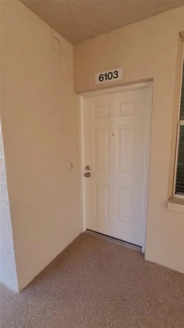 6551 Shoreline Dr #6103, ST PETERSBURG, FL 33708