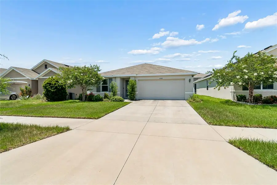 10208 Golden Light Court, Riverview, FL 33578 - #2
