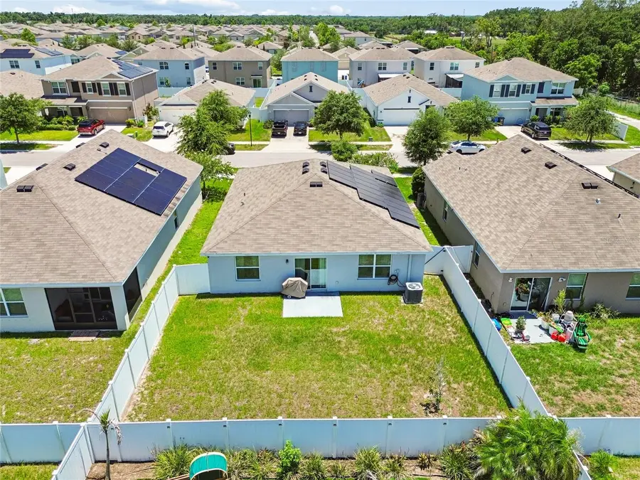 10208 Golden Light Court, Riverview, FL 33578 - #3