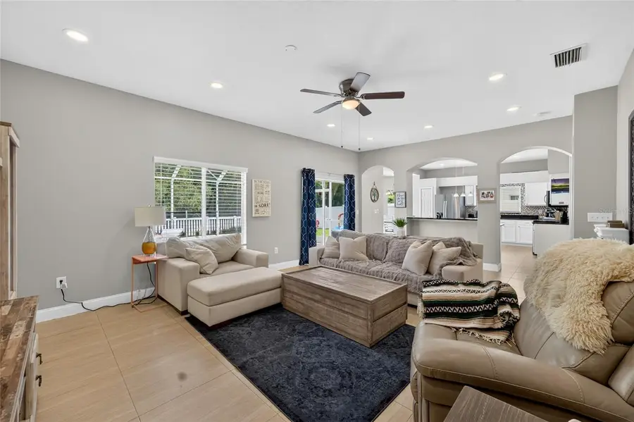 26943 Coral Springs Drive, Wesley Chapel, FL 33544 - #3