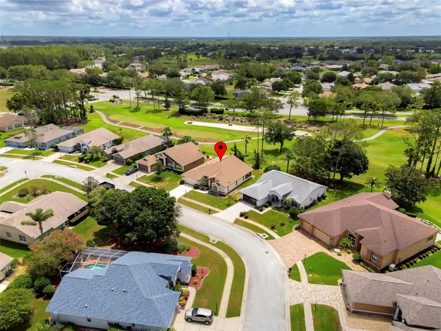 11228 Windrush Circle, Hudson, FL 34667 - #2