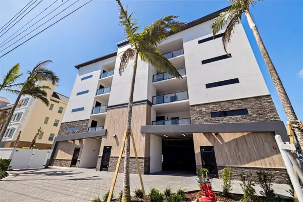 14048 Gulf Boulevard #201, MADEIRA BEACH, FL 33708