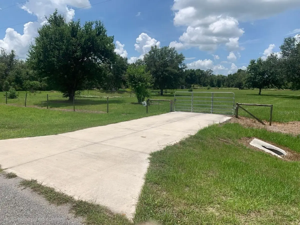 40906 11th Avenue E, Myakka City, FL 34251 - #1