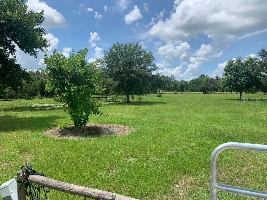 40906 11th Avenue E, Myakka City, FL 34251 - #2